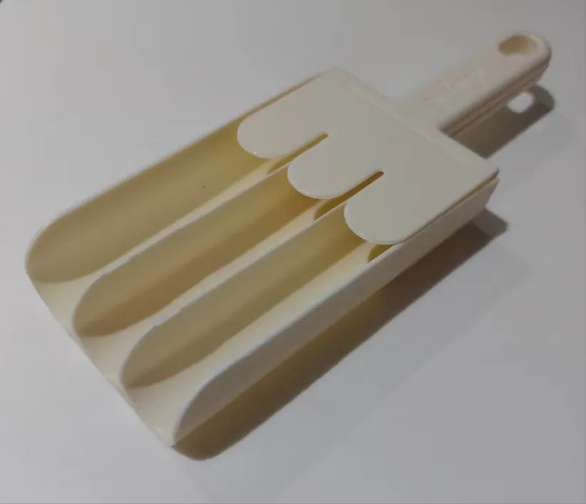 Meatball maker tool photo review