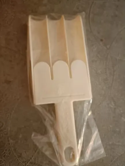 Meatball maker tool photo review