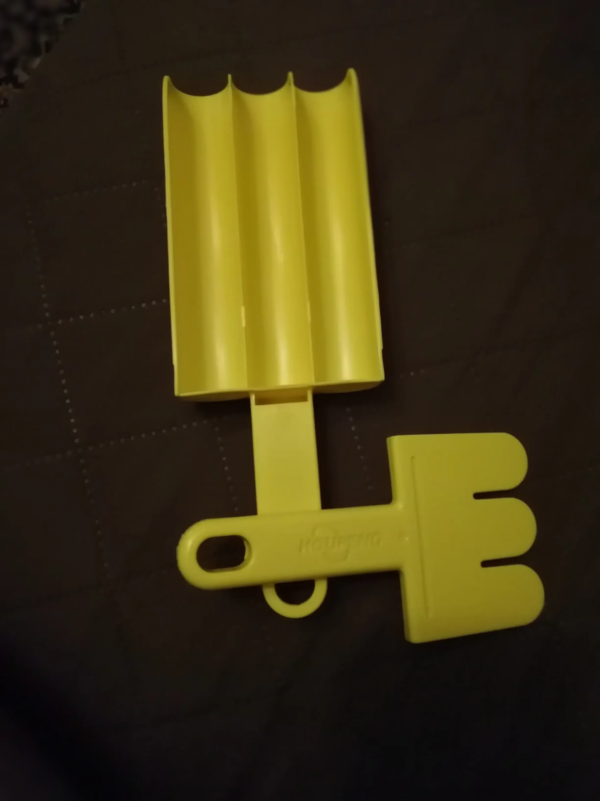 Meatball maker tool photo review