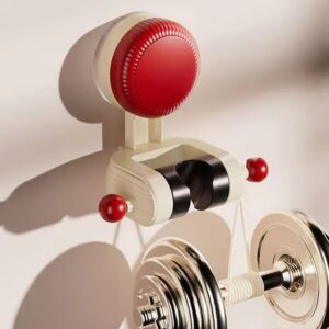 Adjustable shower head