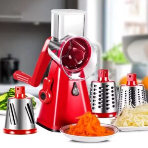 Vegetable cutter slicer