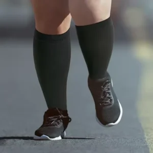 Compression socks