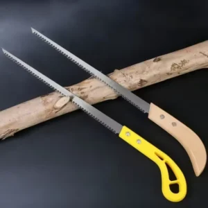 Hand saw tool