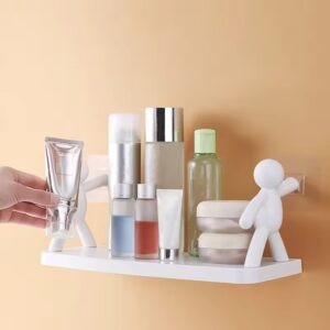 Storage pack