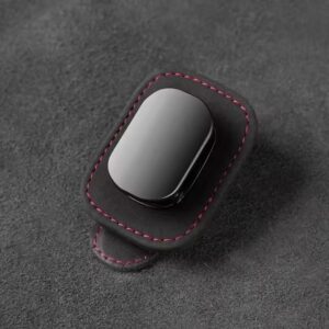 Sunglasses holder