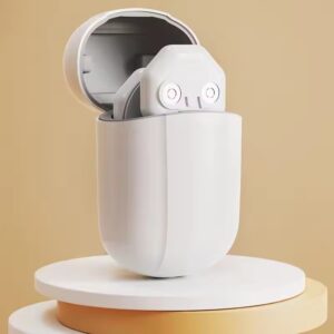 Electric massager