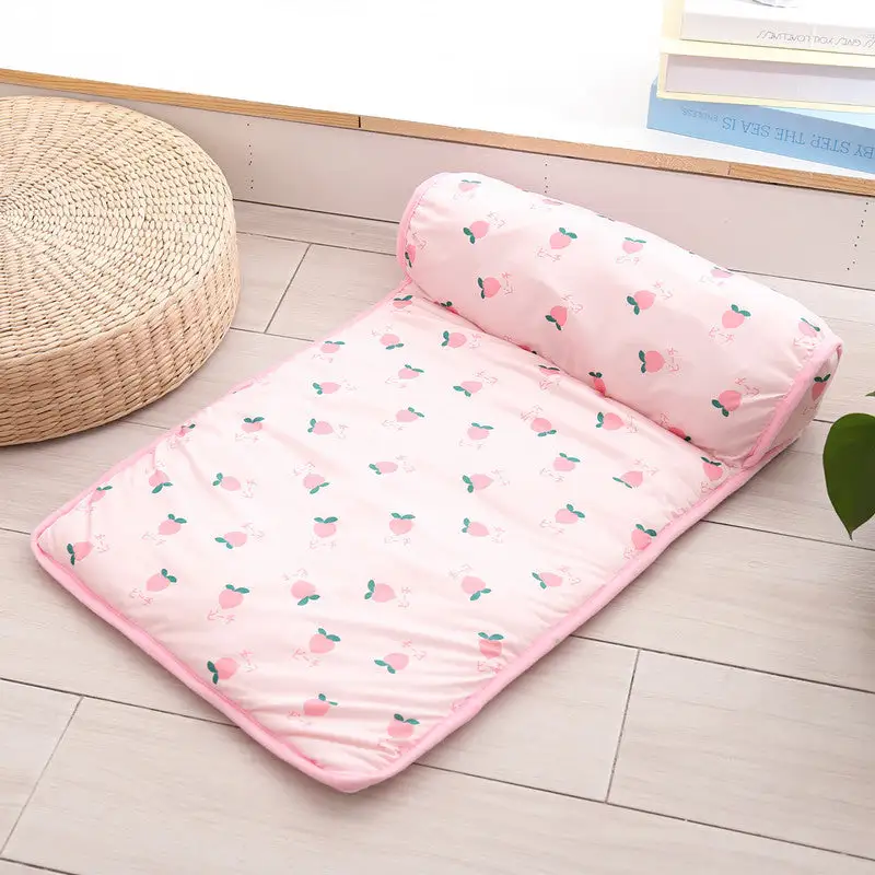 Cooling mat