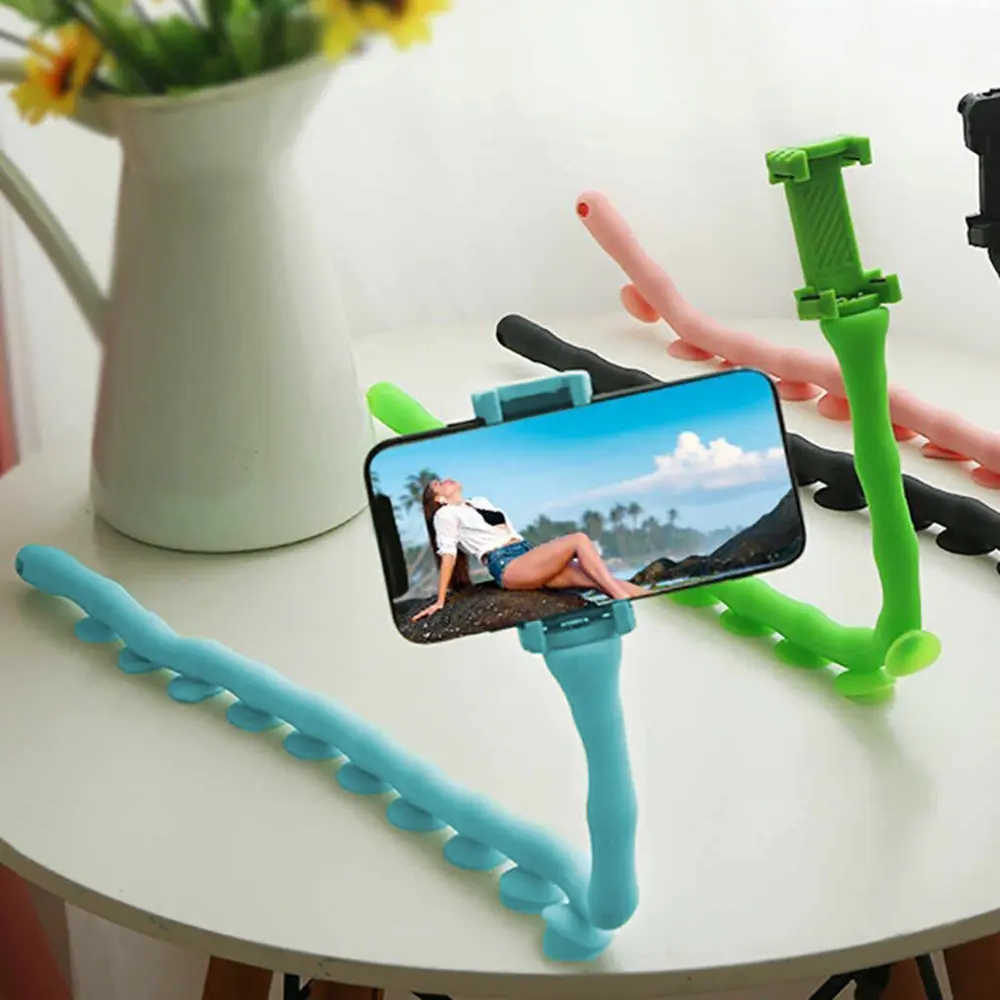 Phone holder