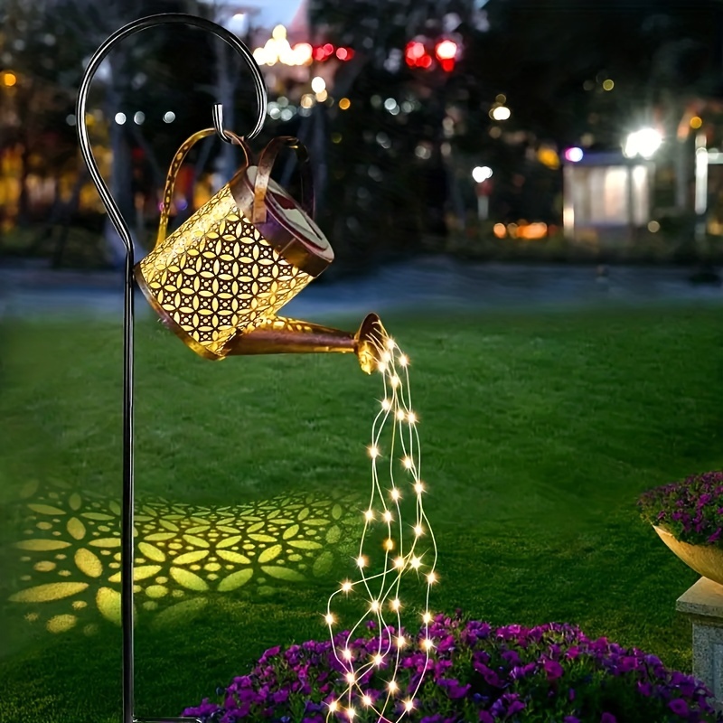 Garden decoration