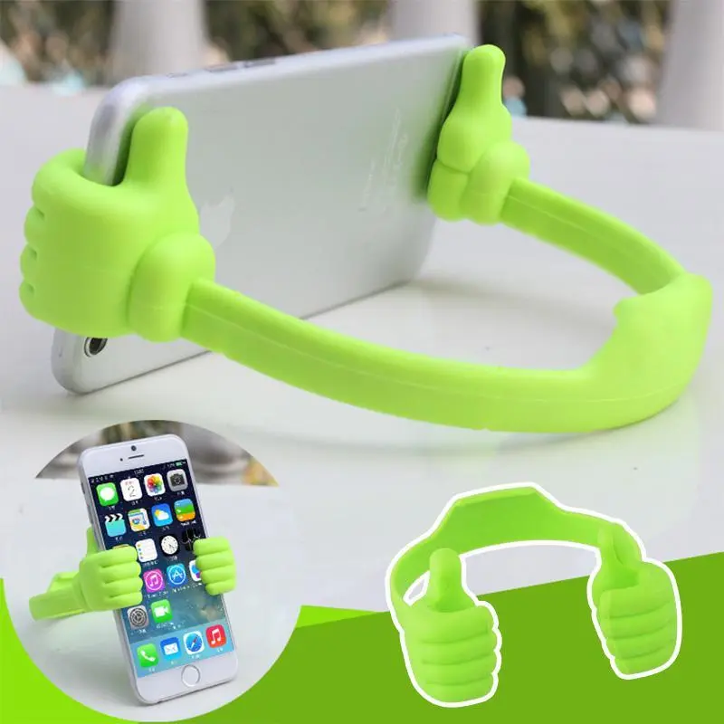 Phone stand