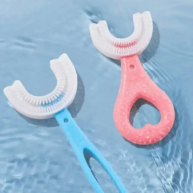 Toothbrush