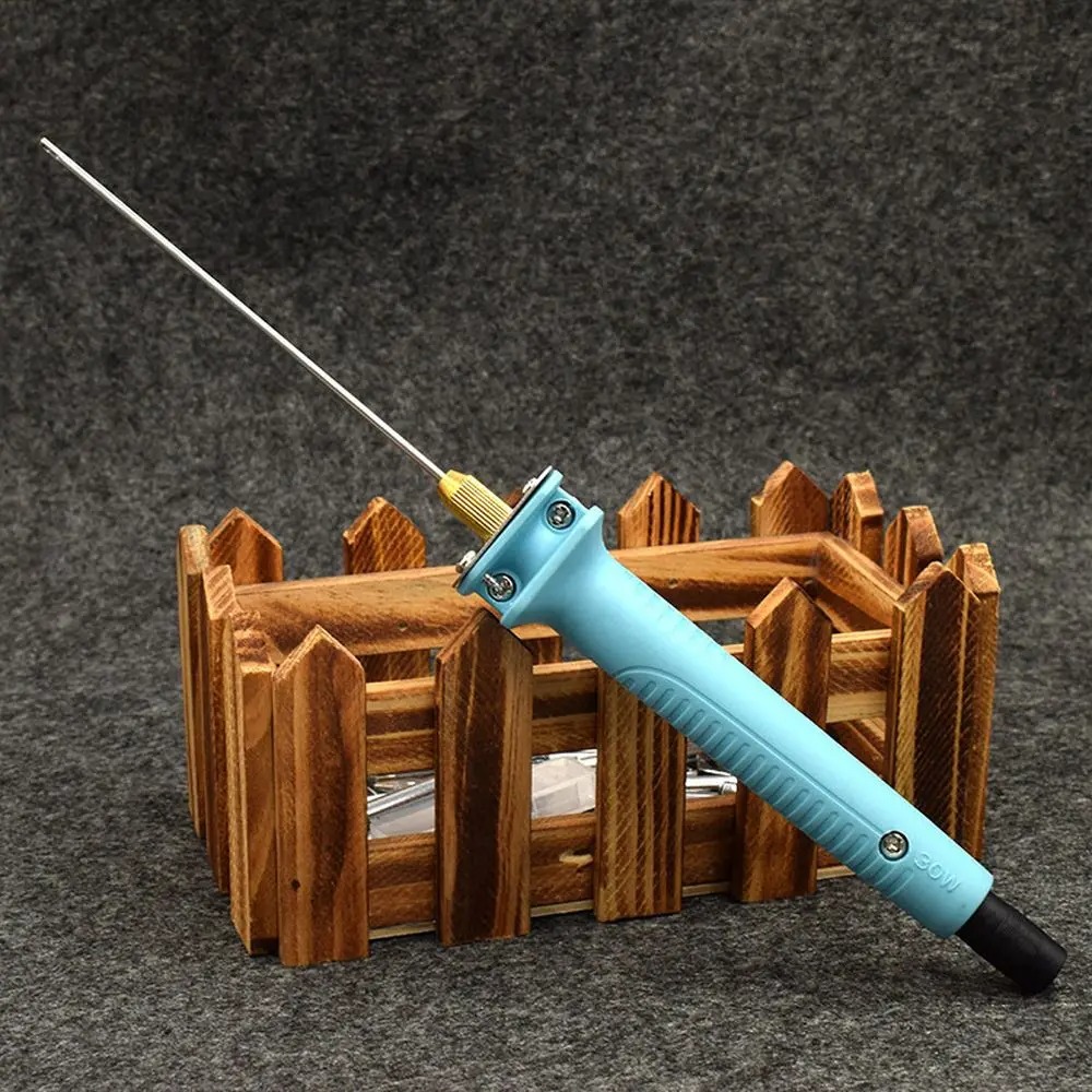 ​Electric foam cutter​