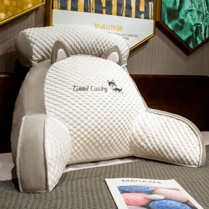 Support pillow