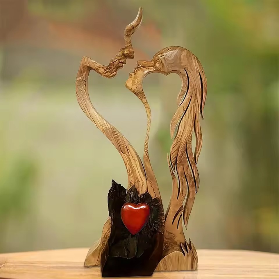 Decorative ornaments