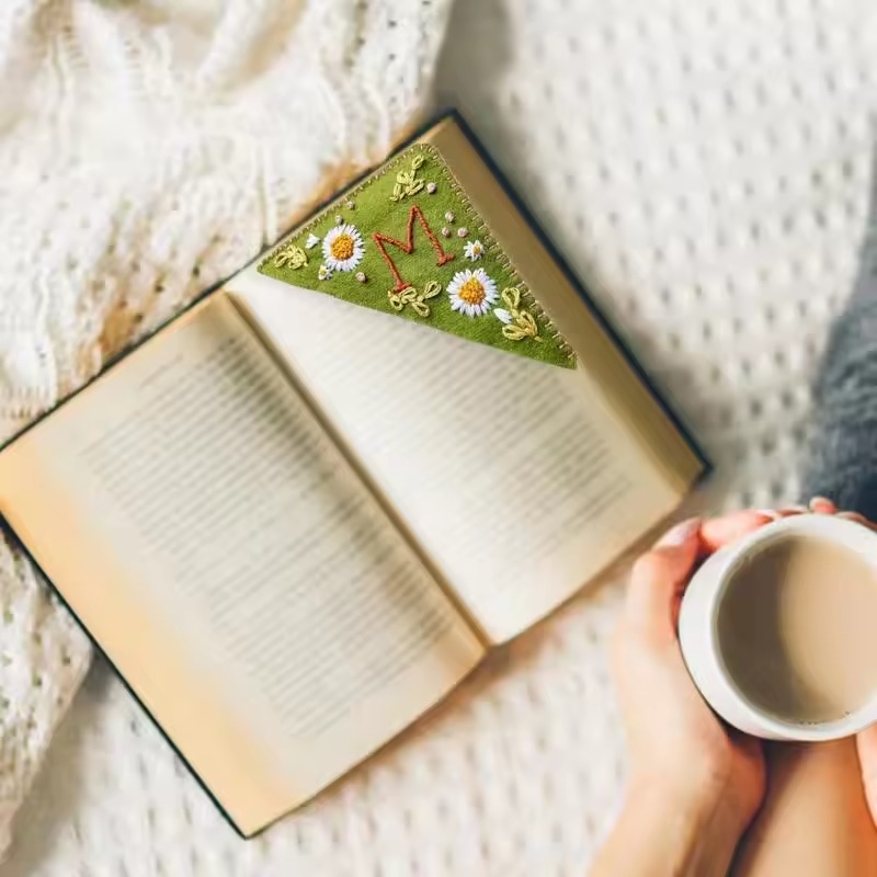 Bookmark