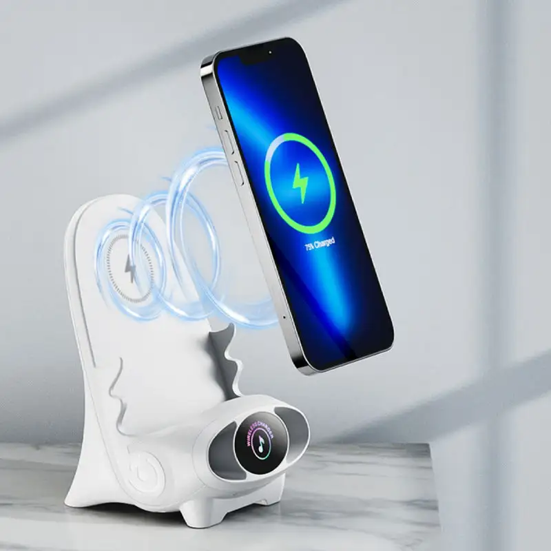 Phone stand
