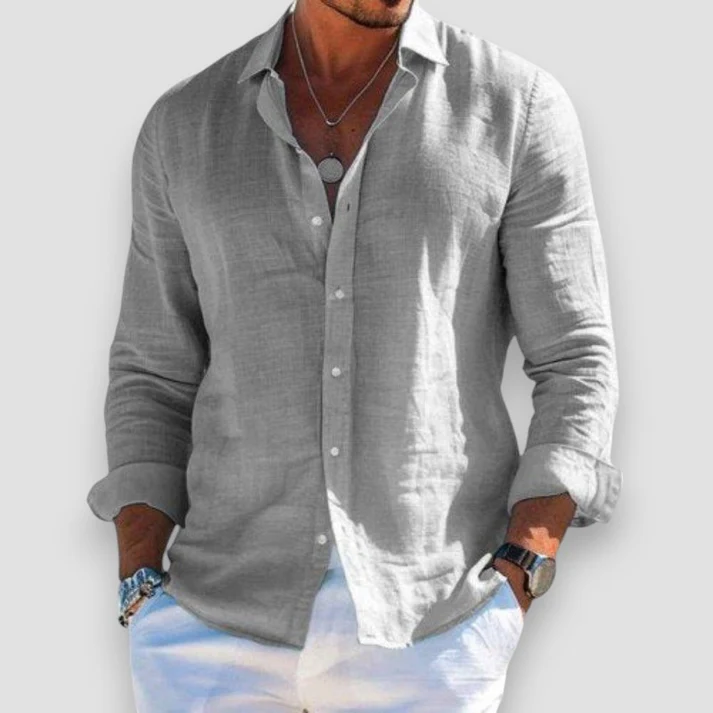 Elegant shirt