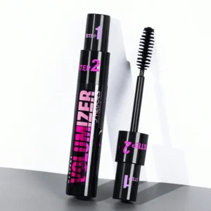 4D mascara