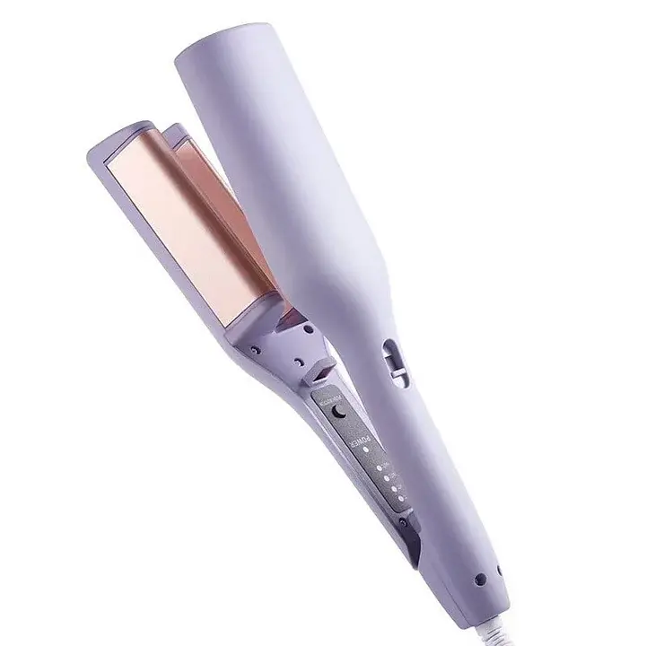 Curling iron