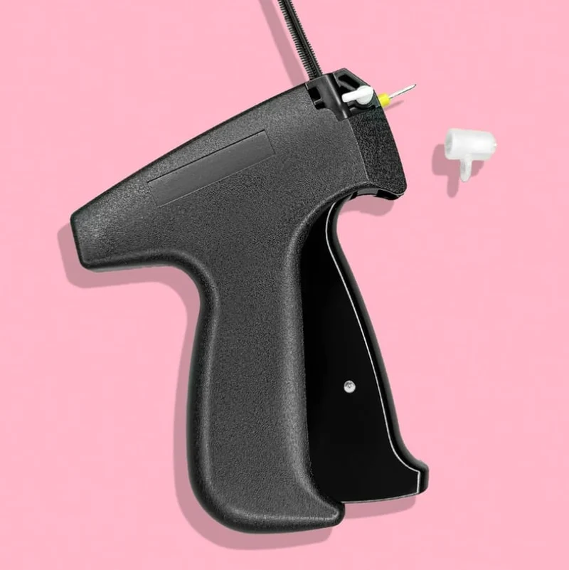 Instant stitch tool