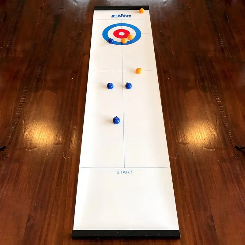 Board game