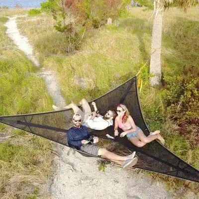 Hammock