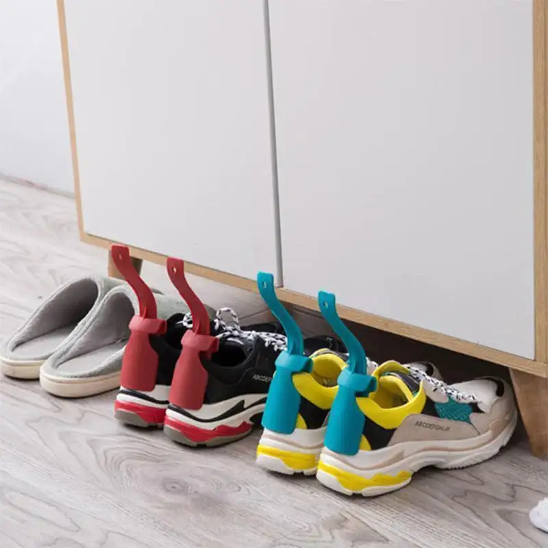 Shoe horn