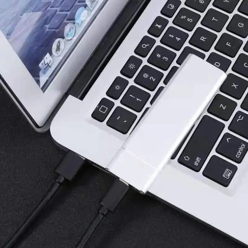 SSD drive