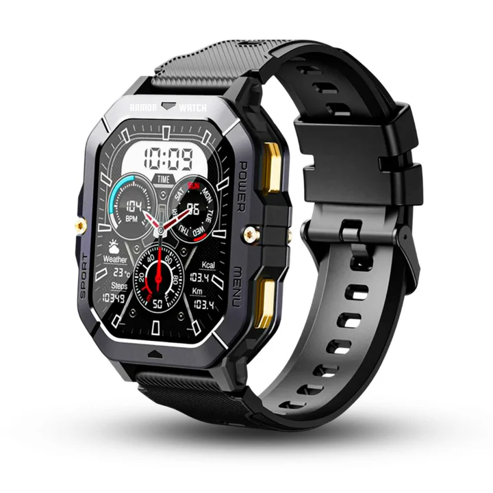 Smartwatch