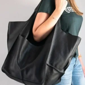 Travel bag