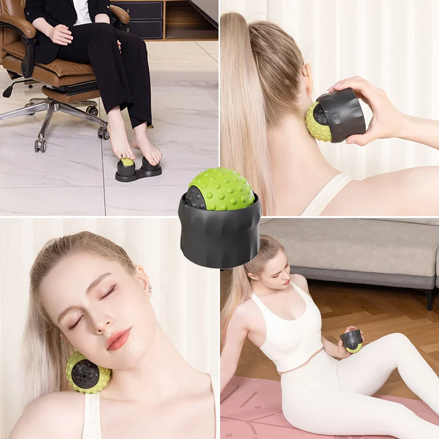 Massager
