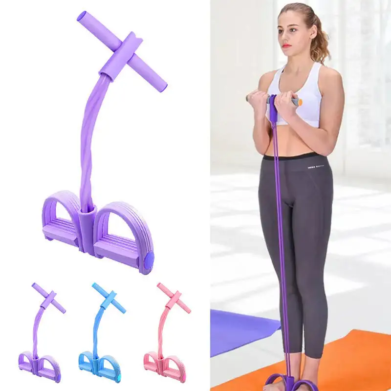Resistance band