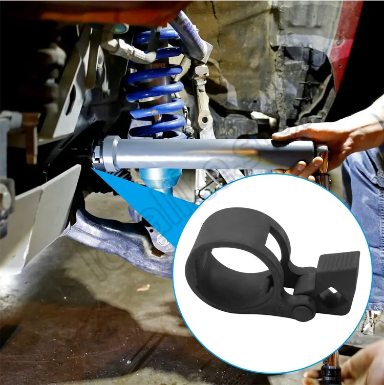 Joint remover tool
