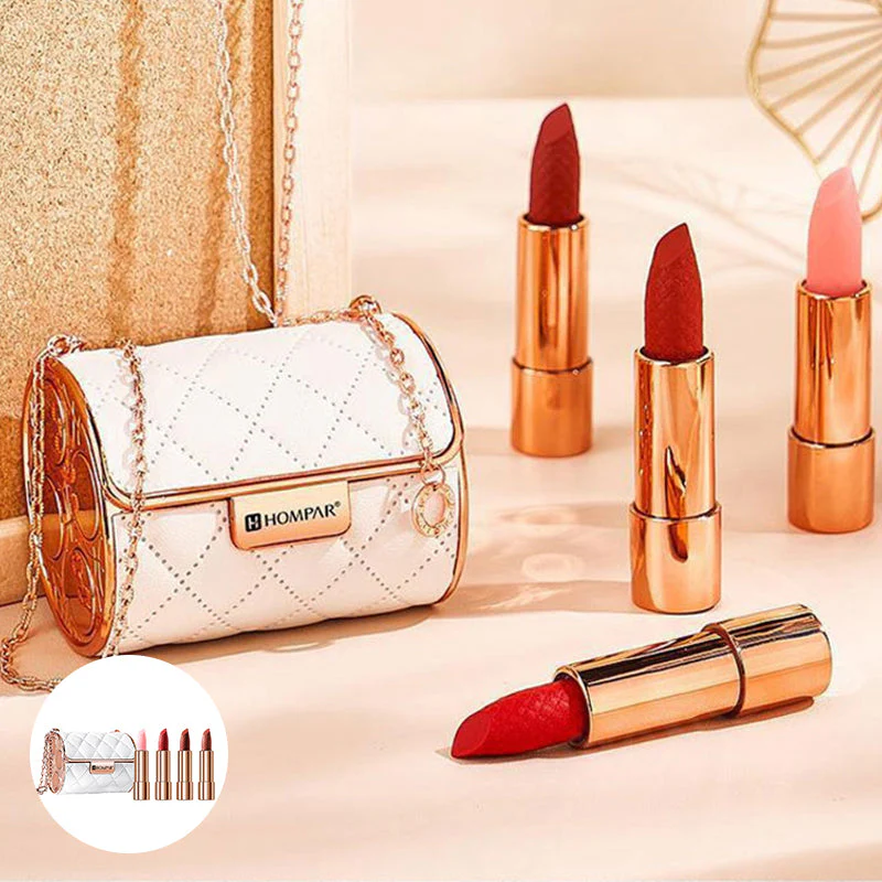 Lipstick set
