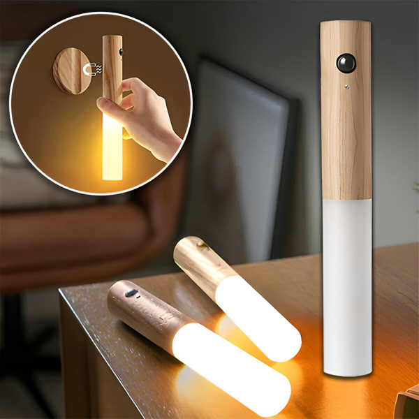 LED lamp