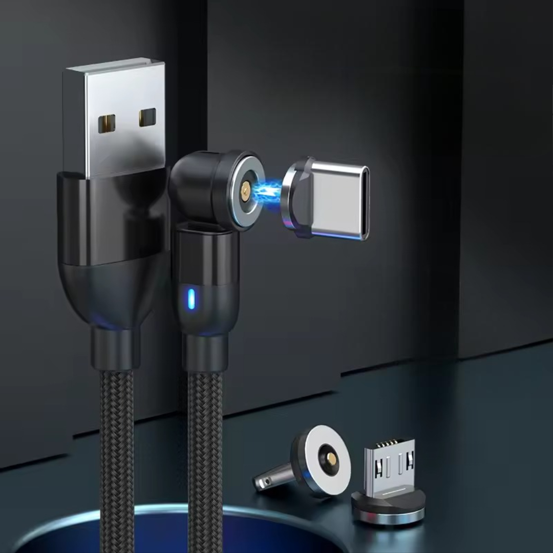 Data cable