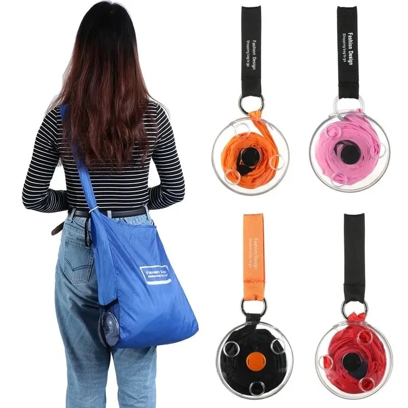 Shopping bag