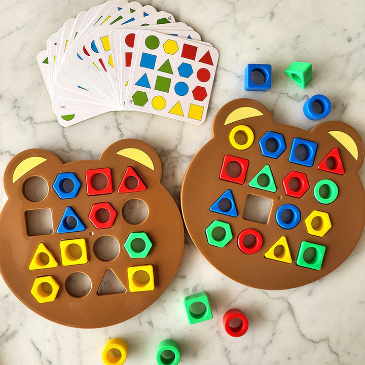 Toy
