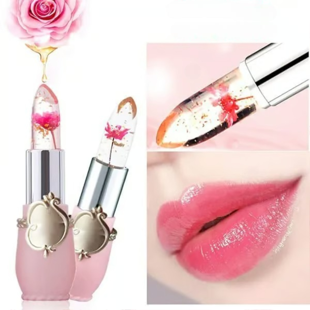 Lipstick