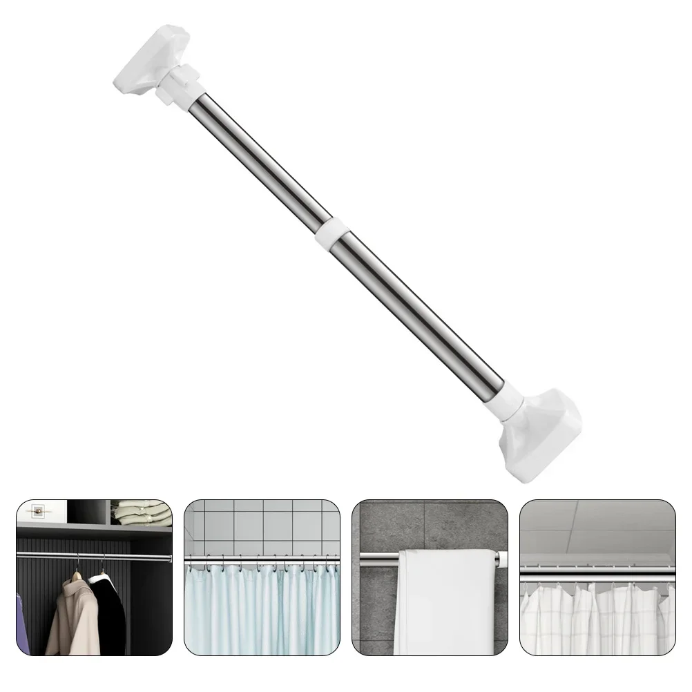 Clothes hanger
