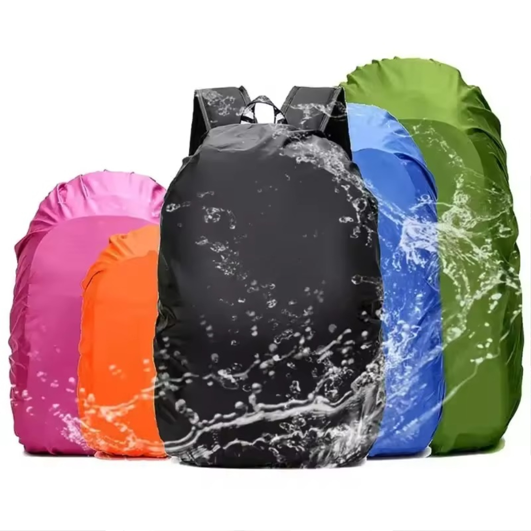 Rain cover