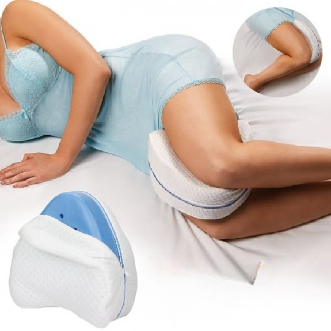 Pillow