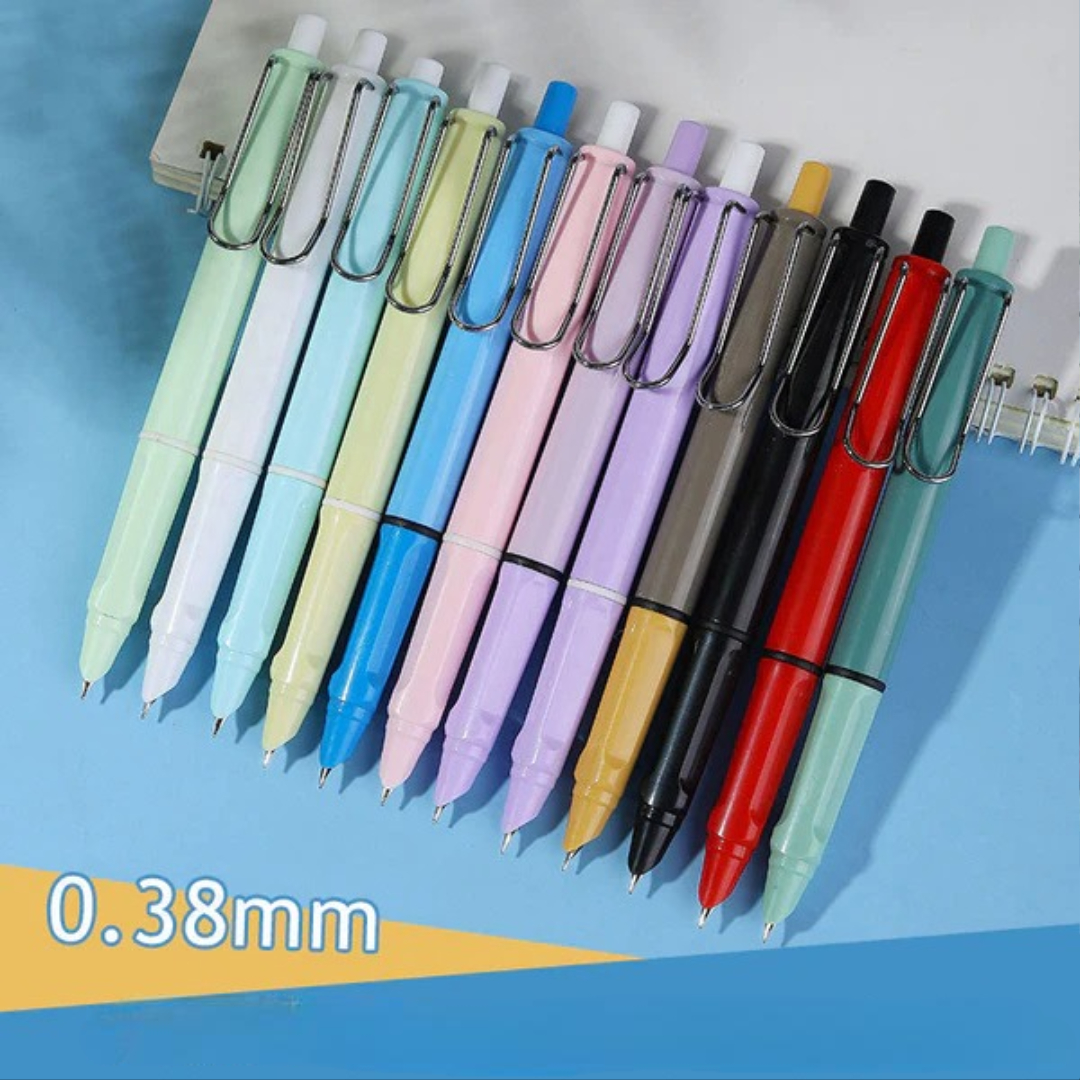 Pens