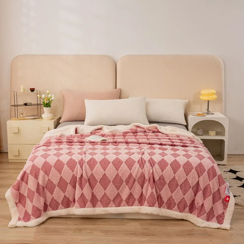 Blanket