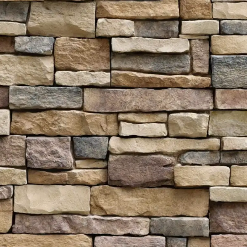 3D wallpaper
