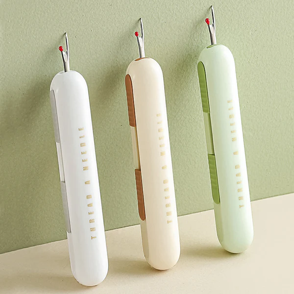 Sewing tool (3 pcs)