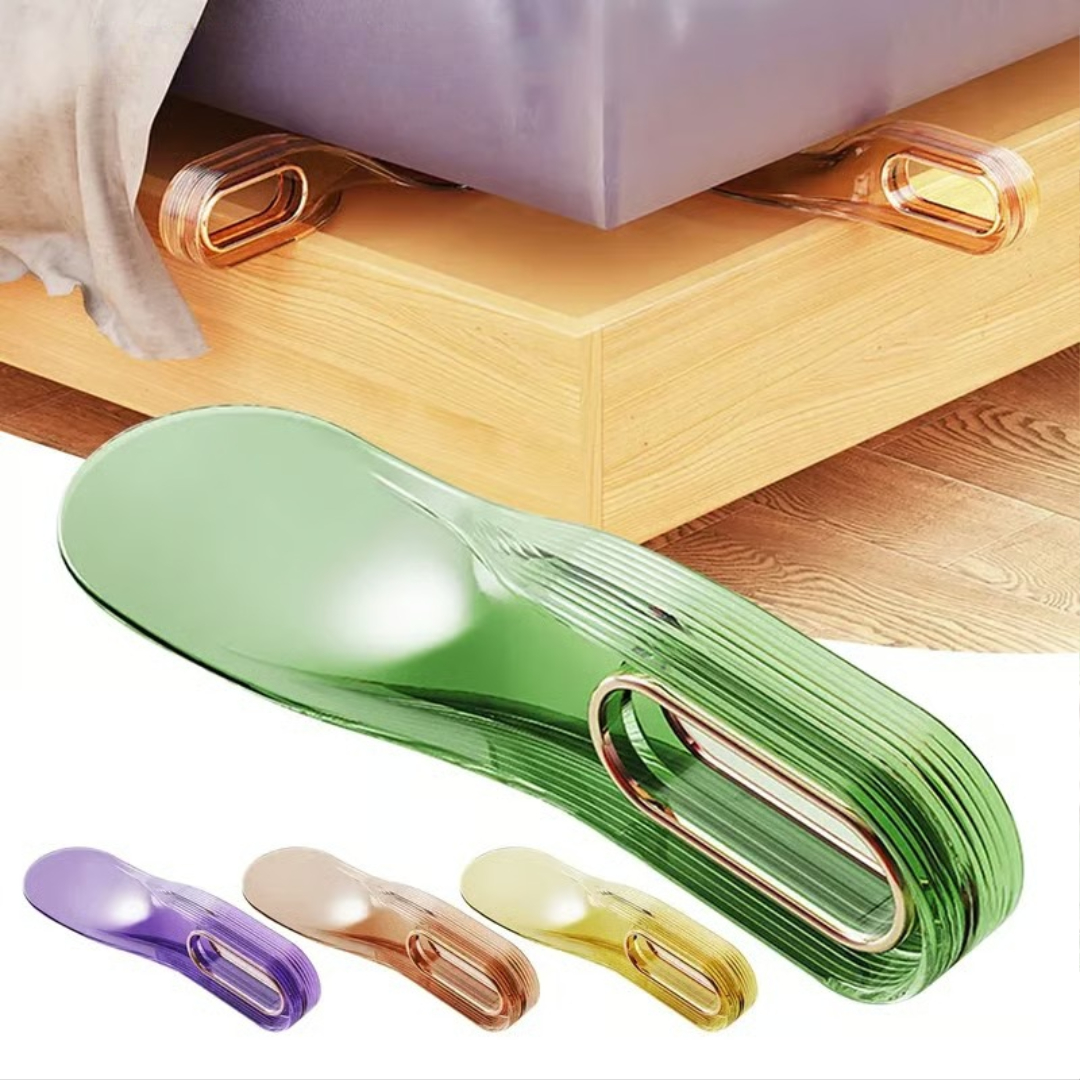 Bed maker tool